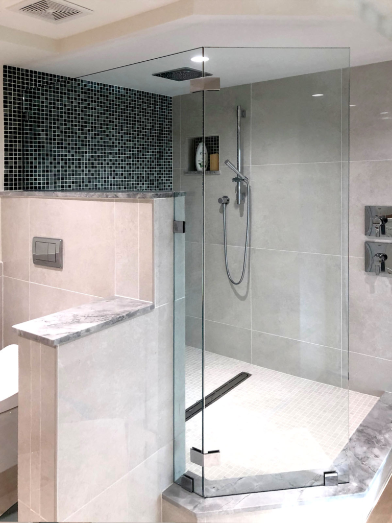 Neo Panels 1 Notched